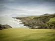 Still A Few Spaces Available for the October 2012 Connemara Ireland...